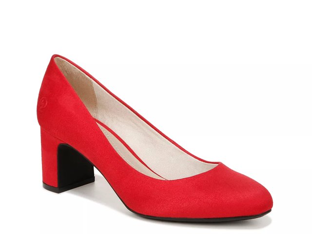 LifeStride Taylor Pump Free Shipping DSW