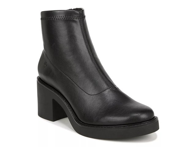 Dsw platform boots online
