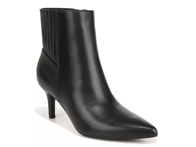 LifeStride Sienna Bootie Free Shipping DSW