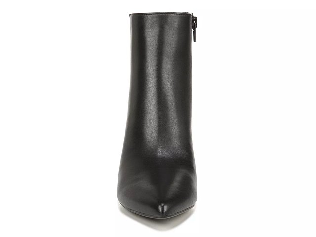 sienna bootie timberland