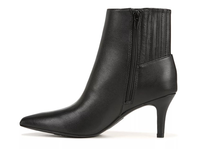 LifeStride Sienna Bootie Free Shipping DSW