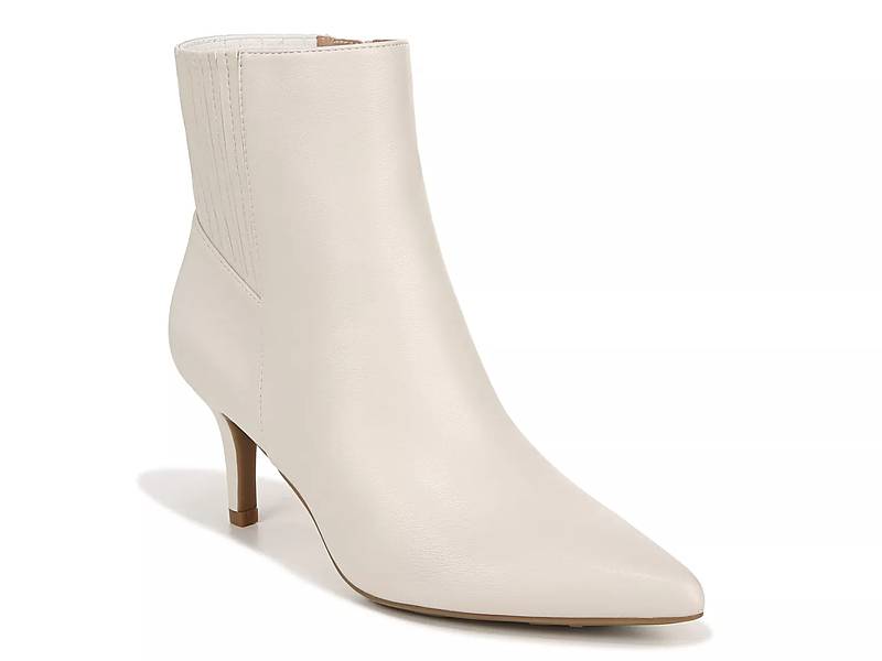 Sienna Bootie