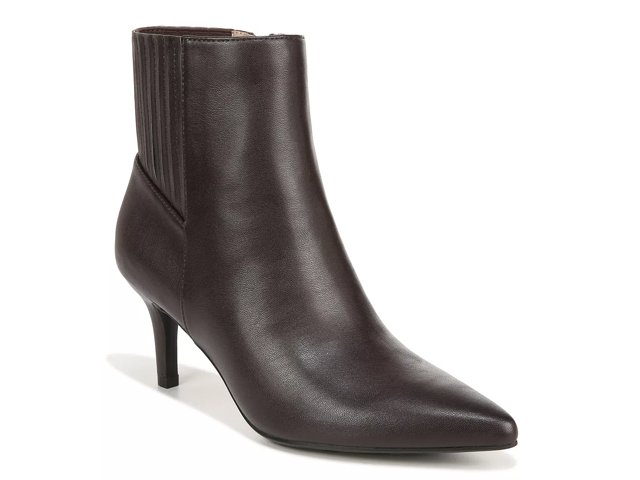 Sienne bootie new arrivals