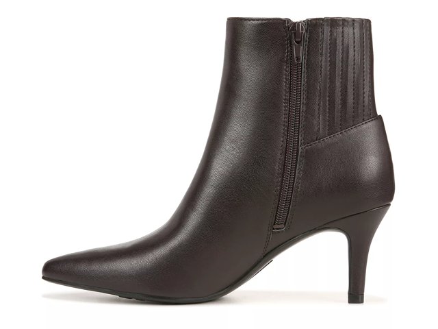 Sienne bootie outlet