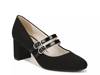 Lifestride mary store jane shoes