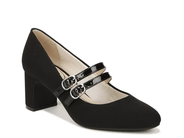 Mary jane pumps dsw clearance