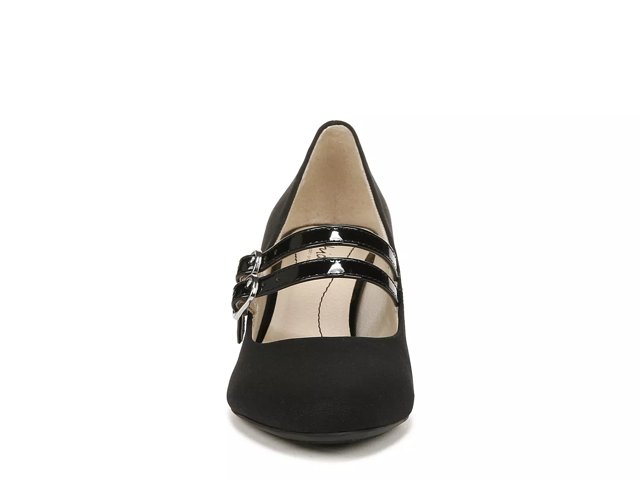 LifeStride True Mary Jane Pump Free Shipping DSW