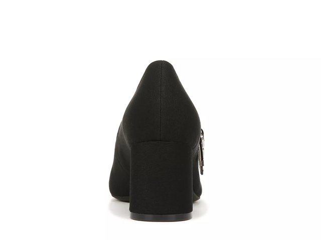 LifeStride True Mary Jane Pump