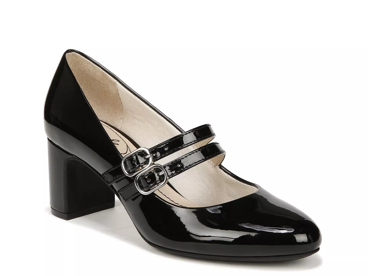 LifeStride True Mary Jane Pump