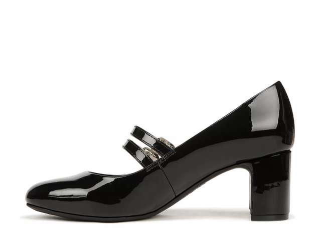 LifeStride True Mary Jane Pump