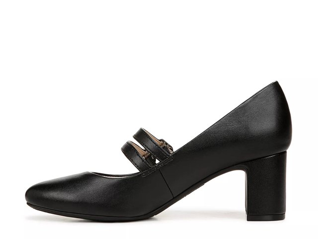 LifeStride True Mary Jane Pump