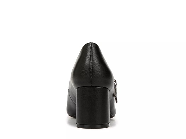 LifeStride True Mary Jane Pump