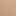 True Mary Jane Pump Beige view
