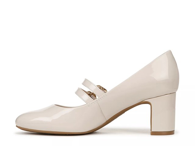 Lifestride mary jane shoes online