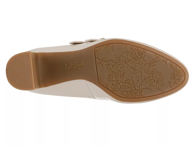 Lifestride dress shoes new arrivals
