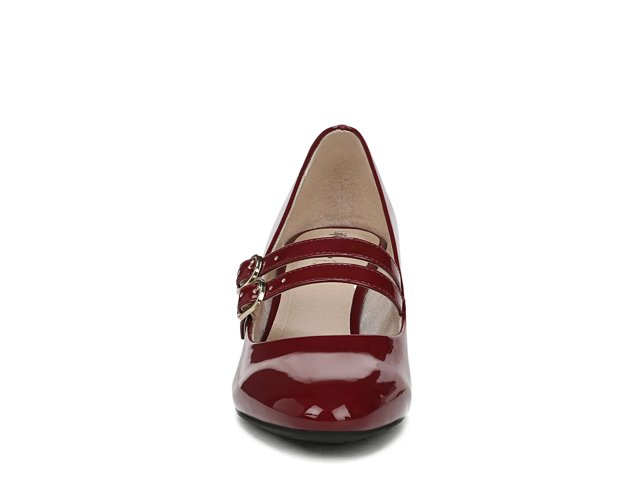 LifeStride True Mary Jane Pump