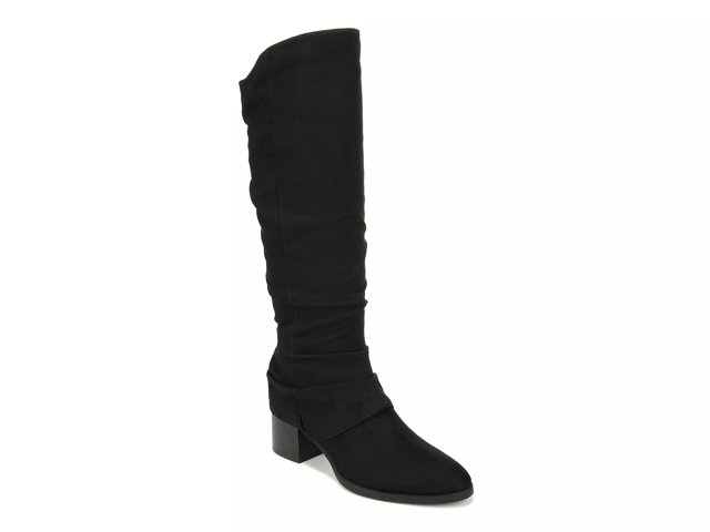 LifeStride Delilah Boot