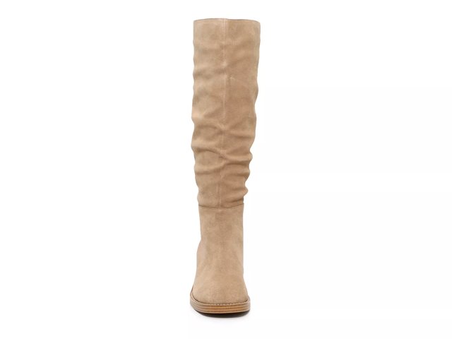 Slouch steve madden discount