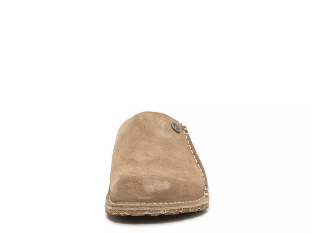 Birkenstock Zermatt 365 Clog - Women's