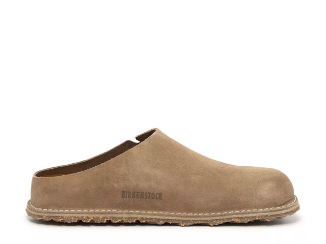 Birkenstock amsterdam nubuck discount