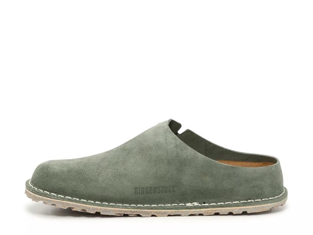 Zermatt birkenstock shop