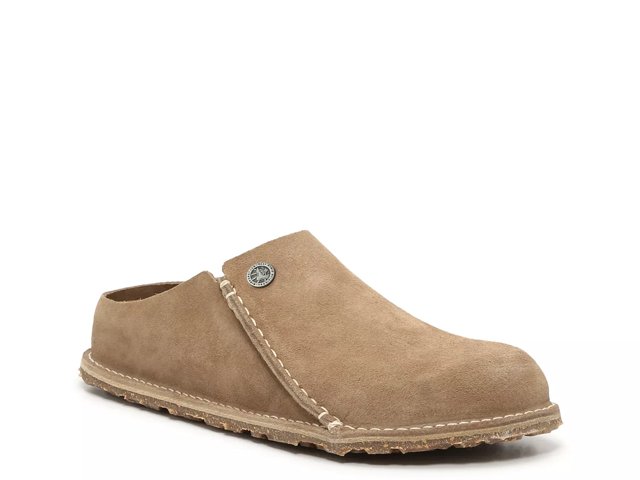 Birkenstock Zermatt 365 Clog Women s Free Shipping DSW