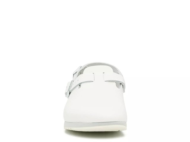 BIRKENSTOCK 960813TABACCO 関税送料込 Birkenstock Tokio Clog - Women's - Free Shipping | DSW