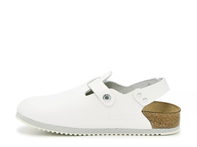 Birkenstock tokyo sale deals