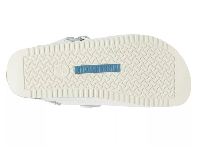 Birkenstock Tokio Clog - Women's