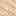 Kelly Mary Jane Flat Tan Raffia view