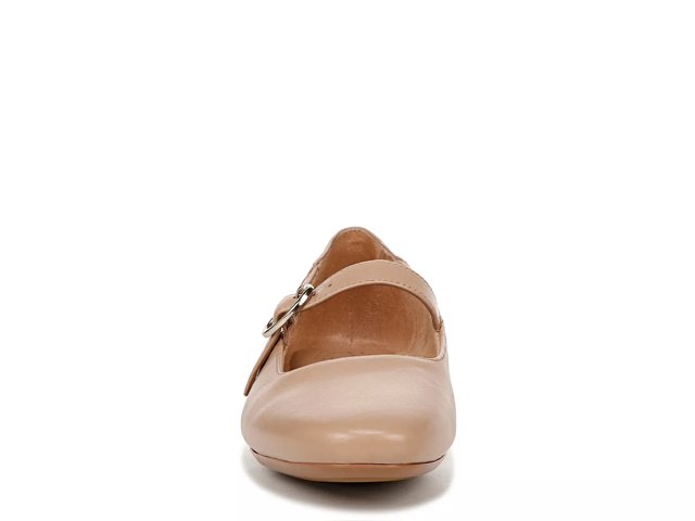 Naturalizer erica shoes top