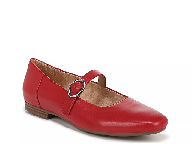 Naturalizer mary jane shoes online