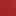 Kelly Mary Jane Flat Red view