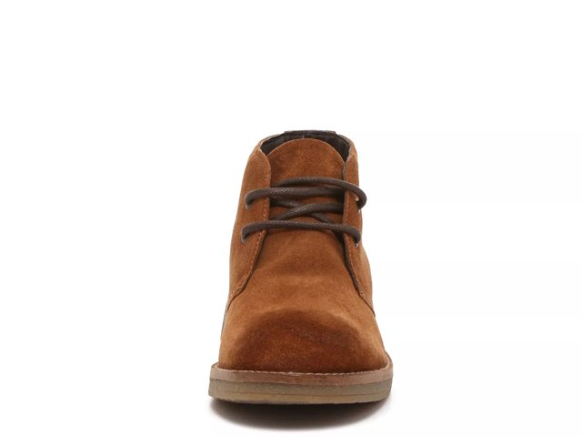 Vintage desert boots cheap