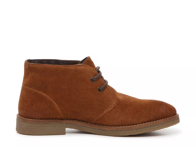 Dsw chukka boots sales