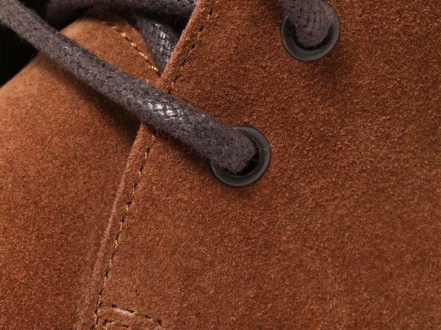 Vintage クラウン 562322_001_ss_01?impolicy=qlt-