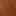 Gaspen Chukka Boot Tobacco view