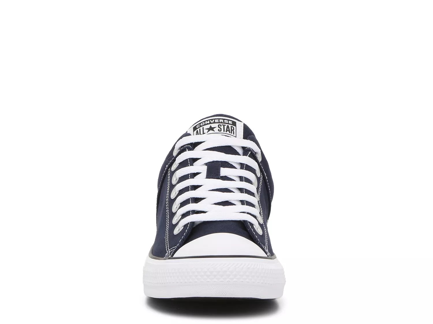 Chuck Taylor All Star High Street Sneaker