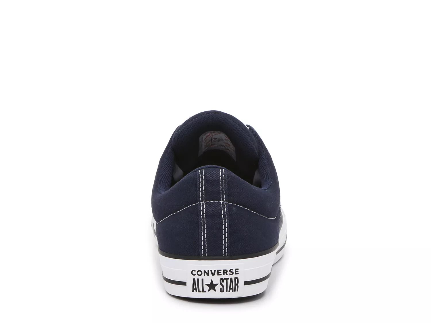 Chuck Taylor All Star High Street Sneaker