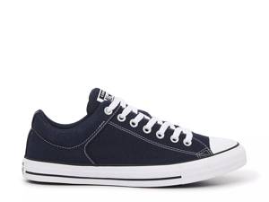 Converse shoe best sale size chart