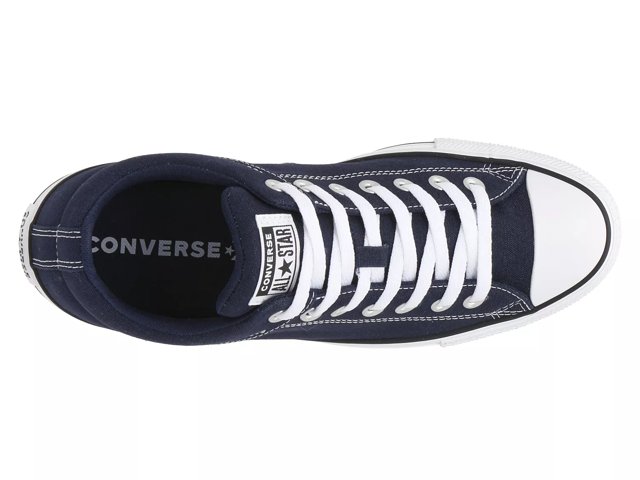 Converse chuck taylor all star india shop