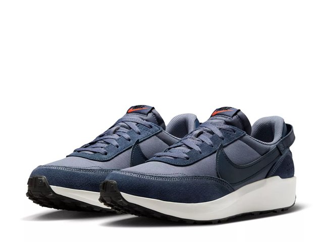 Debut navy shoes clearance