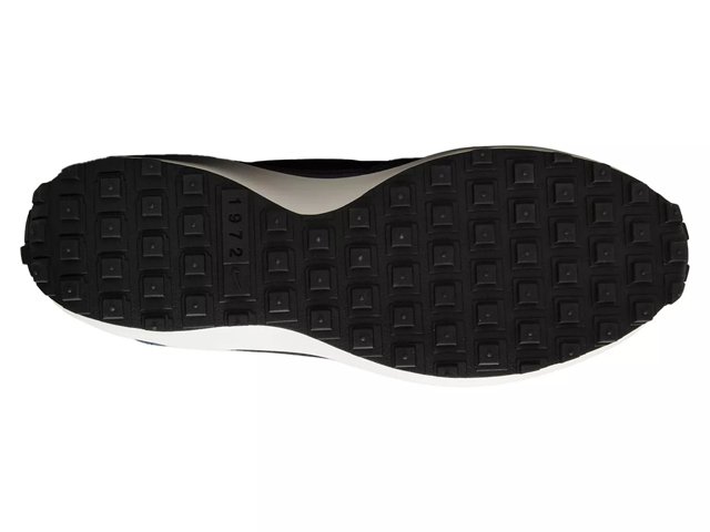 Waffle Debut Running Shoe - Men's