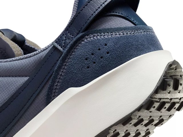 Nike Waffle Debut Running Shoe - Men's - Free Shipping | DSW Nike Waffle Debut Running Shoe - Men's - Free Shipping | DSW