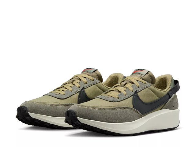 Waffles nike new arrivals