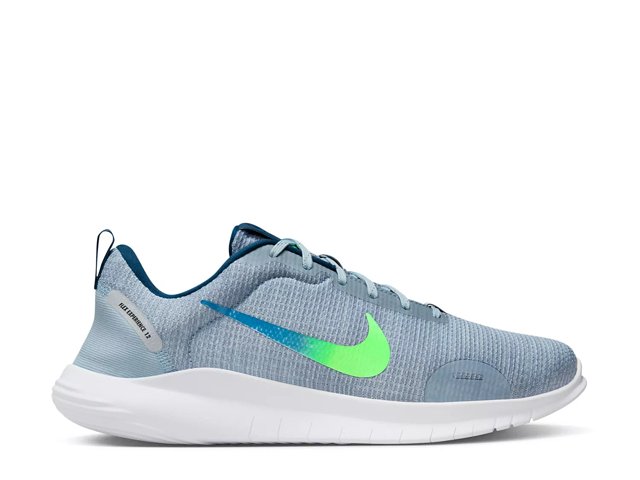 Nike men's flex experience rn 8 running shoes cheap
