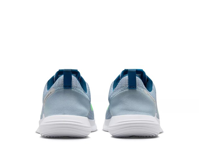Nike Flex Experience 12 Running Shoe Men s Free Shipping DSW
