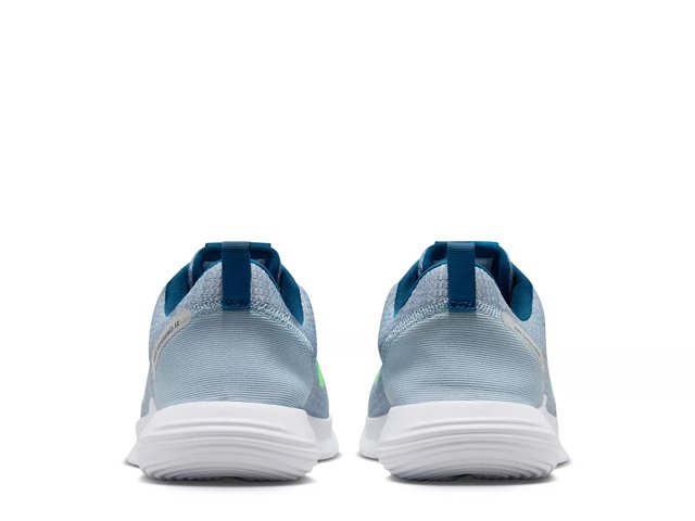 Nike Flex Experience 12 Running Shoe - Men's - Free Shipping