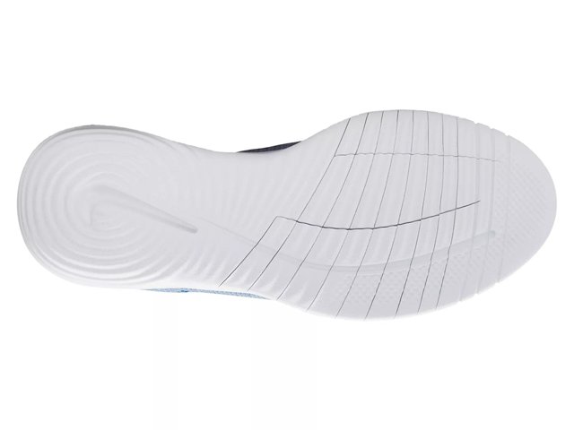 Nike Flex Experience 12 Running Shoe - Men's