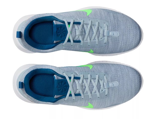 Air flex nike best sale